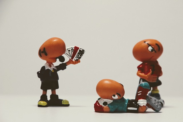 金博洋也以 金博洋也以