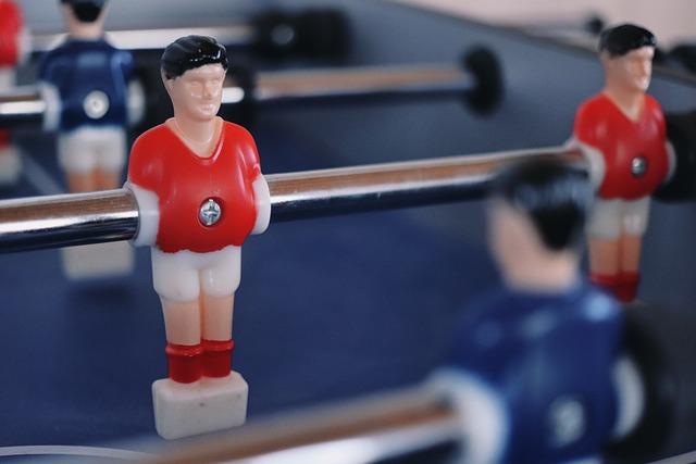 应对速度 应对速度