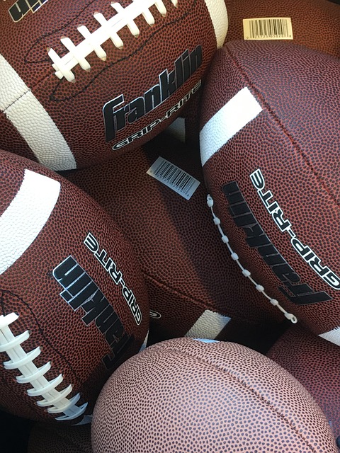 期待国青队 期待国青队