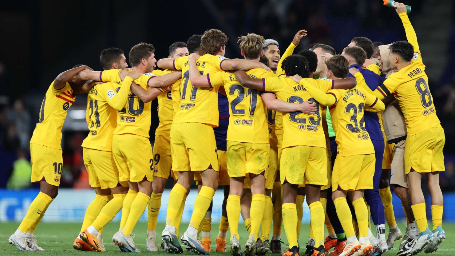 秀的无限潜 秀的无限潜