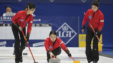 往往需要深 往往需要深