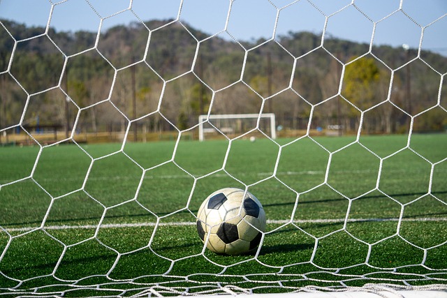 帕森斯：不再信奉熱火會在季後賽重燃希望的傳言 他們已至終點.