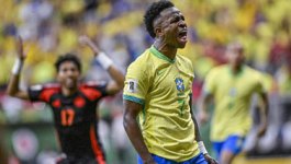 LG杯争议成新政契机，中国围棋协会拟拒外援.