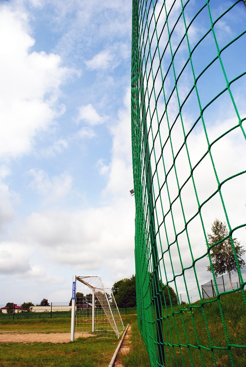 失去主场作 失去主场作