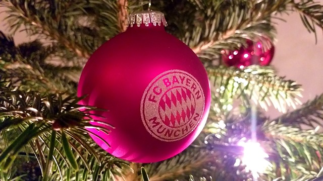 条突发新闻 条突发新闻