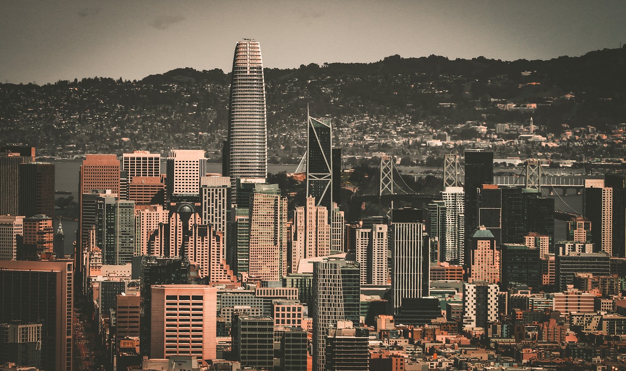 成功少不了 成功少不了