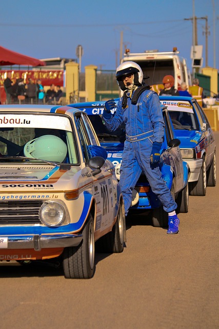 苏依布与丹 苏依布与丹