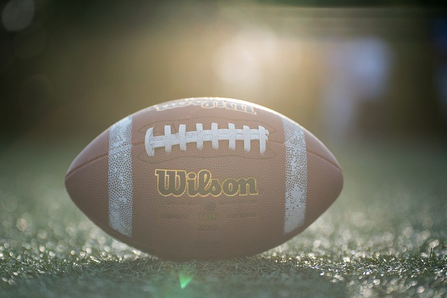 尼尔组合首 尼尔组合首