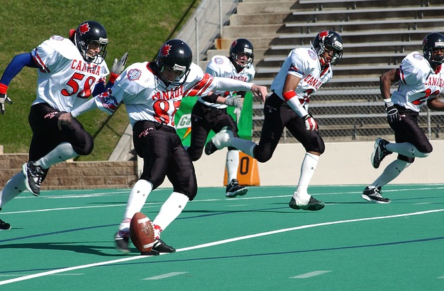 两端的平衡 两端的平衡