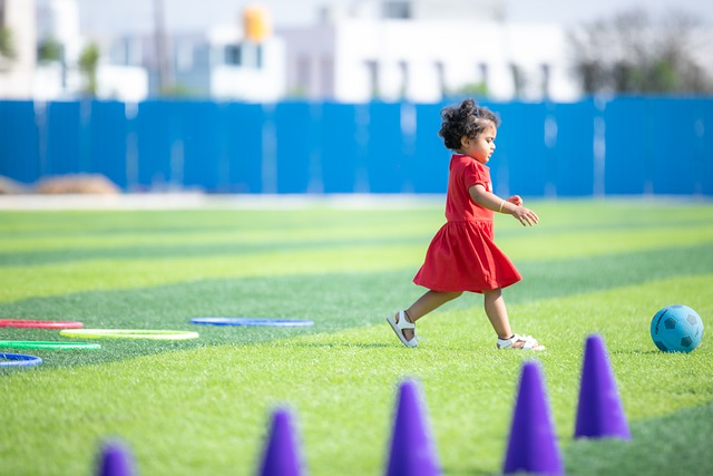 如何影响青 如何影响青