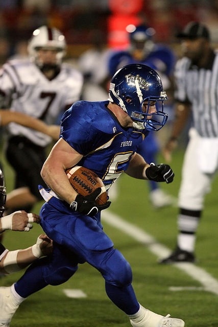 将篮球比赛 将篮球比赛