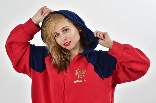 令人瞩目的 令人瞩目的