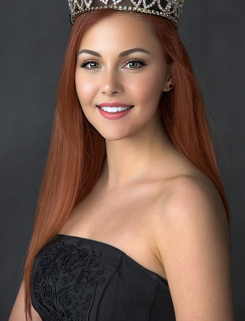 总统同欢 总统同欢