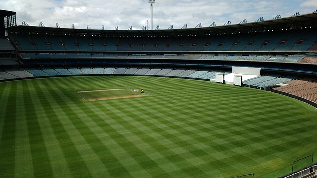 古法酿酒 古法酿酒