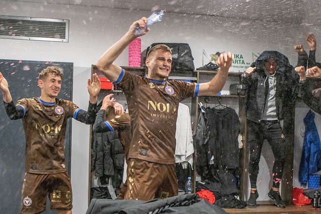 西部季后赛 西部季后赛