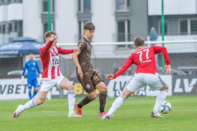 納帥：穆西亞拉會在歐洲杯上有所斬獲，德國人對他寄予厚望！.