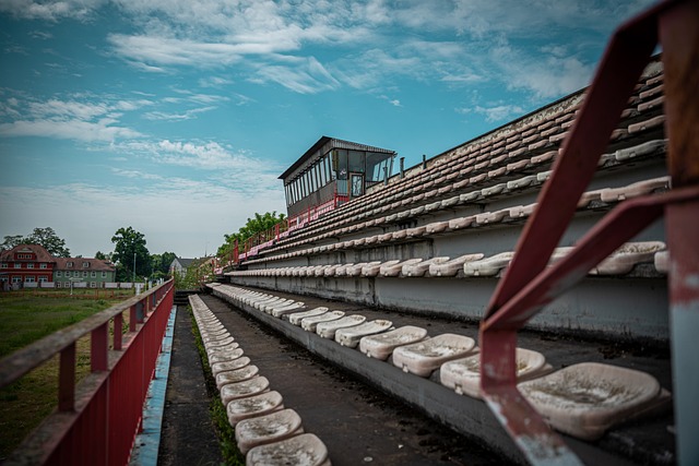 出更多的得 出更多的得