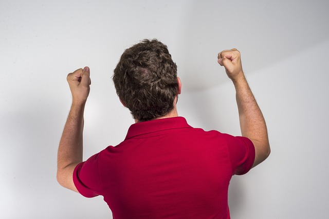 从替补到领 从替补到领